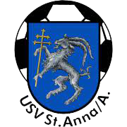 USV St. Anna am Aigen USV St. Anna am Aigen