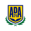 AD Alcorcon