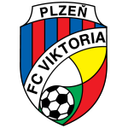 Viktoria Plzen U21