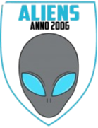 FC Maardu Aliens FC Maardu Aliens