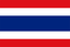 Thailand U22