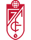 গ্রানাডা CF B