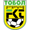 Tobol Kostanay II