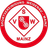 SVW Mainz Jugend