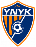 Yunnan Yukun U15