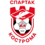 سبارتاك كوستروما