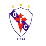 Galicia EC