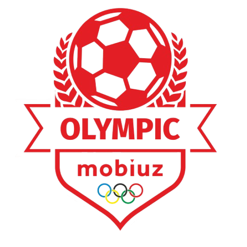 FK Olimpiade Tashkent B