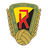 Ruch Radzionkow