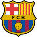 ٱف سي برشلونة ب