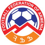 आर्मेनिया महिला U17