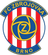 Zbrojovka Brno Youth