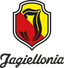 Jagiellonia Bialystok II
