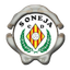 سونيجا