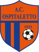 A.C. Ospitaletto