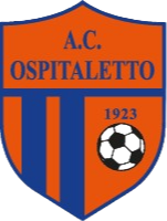 A.C. Ospitaletto A.C. Ospitaletto