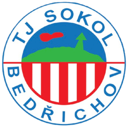 TJ Sokol Bedrichov TJ Sokol Bedrichov