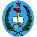 আইএসপিই এফসি