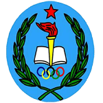 আইএসপিই এফসি