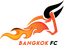 ব্যাংকক