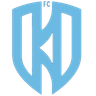 Al-Okhdood