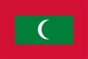 Maldives U17