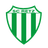 SC Retz
