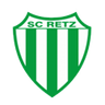 SC Retz
