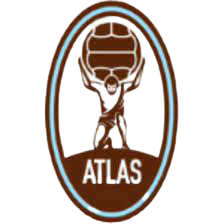 CA Atlas Cadangan