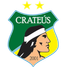 Crateus