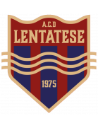 ACD Lentatese ACD Lentatese