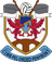 Pen-y-Bont FC