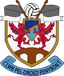 Pen-y-Bont FC