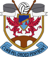 Pen-y-Bont FC