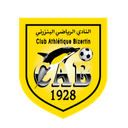 بيزرتين