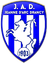 Jeanne d'Arc de Drancy U19