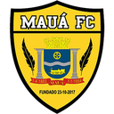 Maua/SP U23