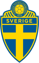 Swedia (W)