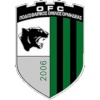Ormideia FC Ormideia FC
