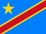 Kongo DR