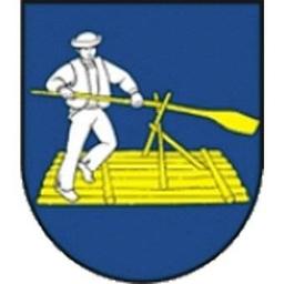 OSK Besenova OSK Besenova