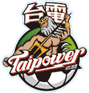 Taiwan Power Company