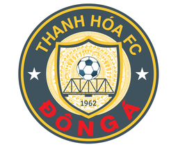 Thanh Hoa U19