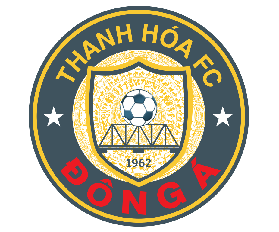 Thanh Hoa U19