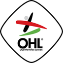 Oud Heverlee Leuven (w)