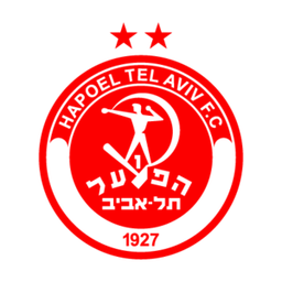 هبوعيل تل أبيب تحت 19