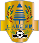 Renjicun FC
