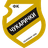 FK Čukarički