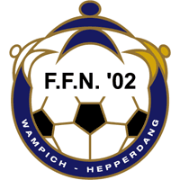 FF Norden 02 FF Norden 02