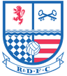 Berlian Rushden